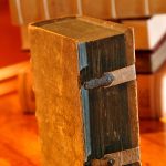 drag_knjig_KOK detajli 004