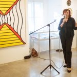 b_kok, belaj, 06062024, foto - nika hoelcl (40)