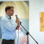 b_kok, belaj, 06062024, foto - nika hoelcl (57)