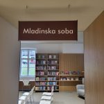 Mladinska soba 4