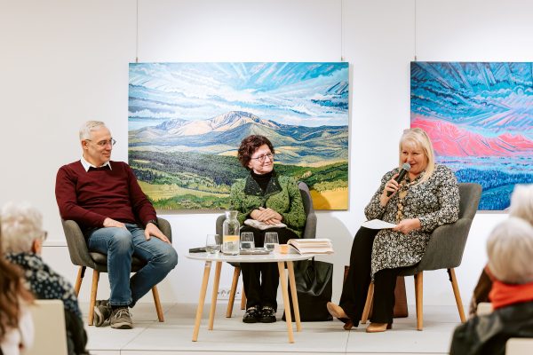 MANCA KOŠIR: MANJ JE MENE, BOLJ SEM JAZ