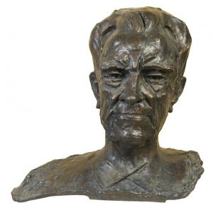 Pavle Žaucer – Matjaž