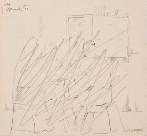 C. 89. – hrbtan stran