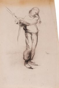 Figura deklice 2