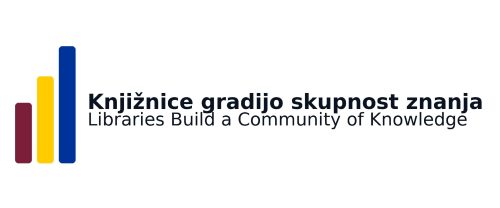 KGSZ_logo-scaled
