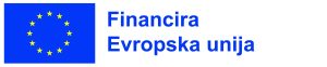 SL-Financira-Evropska-unija_POS-scaled