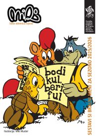 Strani iz Bodi kul - 025 za splet