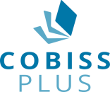 cobiss_plus1